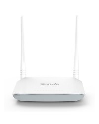 Router Modem Tenda VDSL2 V300